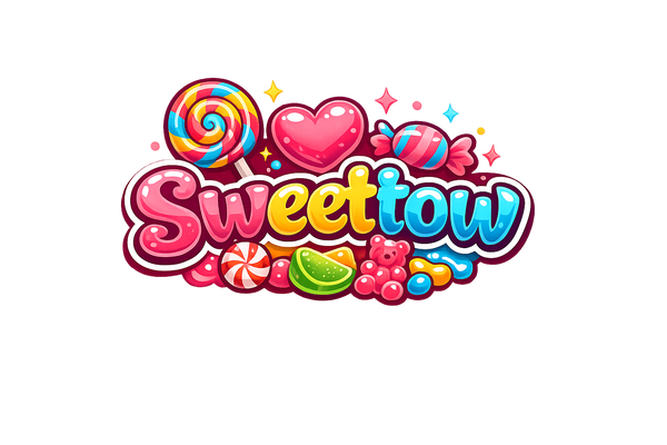 Sweetilow